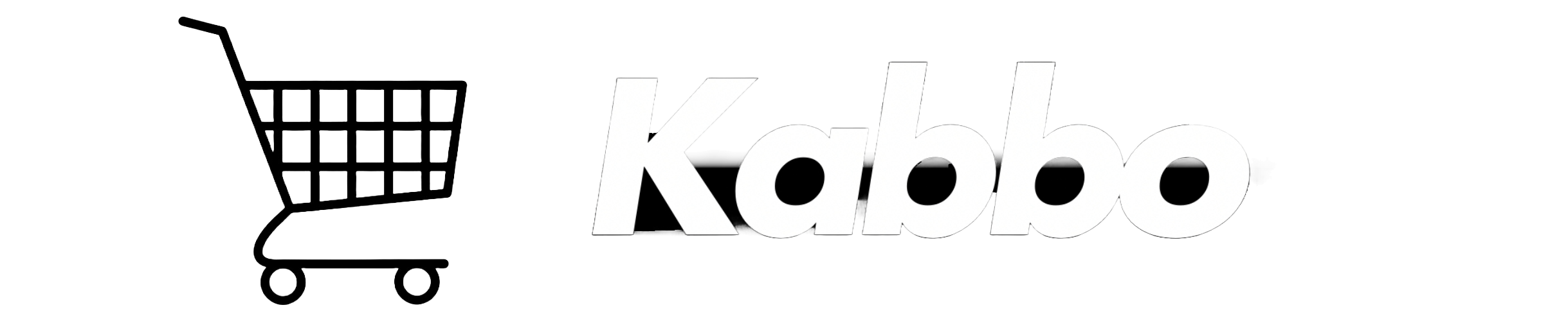 Kabbo